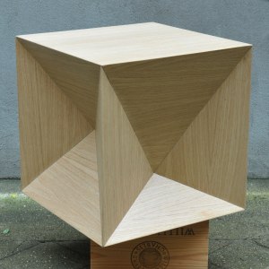 tabouret-1
