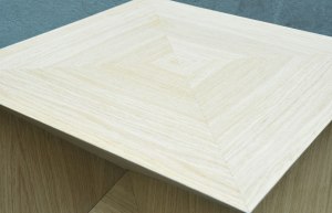 Tabouret-3