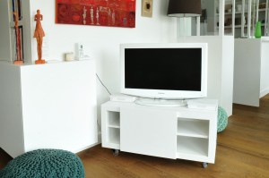 meuble TV 1