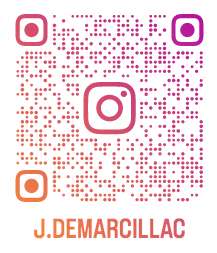 Capture d’écran 2024-02-11 à 13.41.04